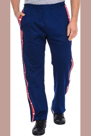Dsquared2 Jogging housut / Ulkoiluvaattee S74KB0476-S23686-477 EU M