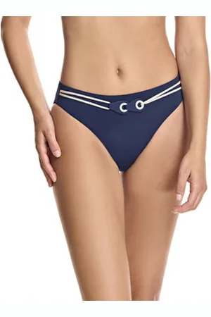 Ory Kaksiosainen uimapuku W231455-1 EU L / XL