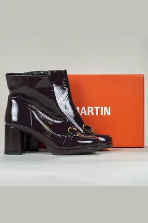 JB Martin Kengät ALANE 37