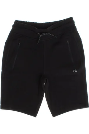 GAP Shortsit & Bermuda-shortsit 669887-001 4 / 5 vuotta