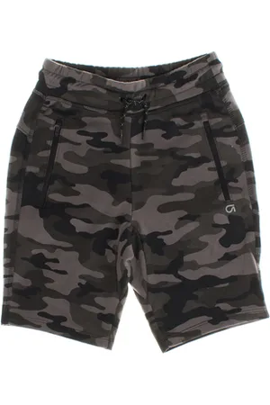 GAP Shortsit & Bermuda-shortsit 669887-004 4 / 5 vuotta
