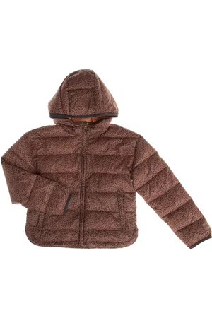GAP Takit 426484-000 4 / 5 vuotta