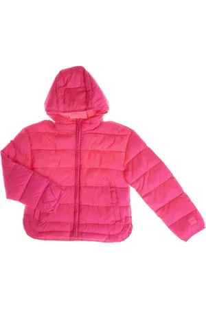 GAP Takit 426484-001 4 / 5 vuotta