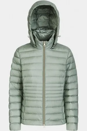 Geox Takit D JAYSEN FR 44