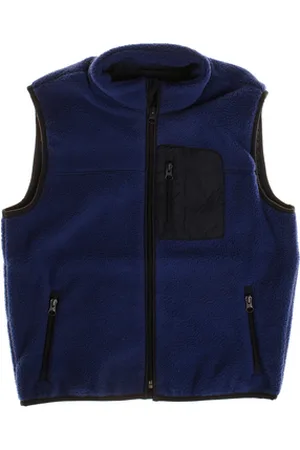 GAP Takit 729767-000 8 / 9 vuotta