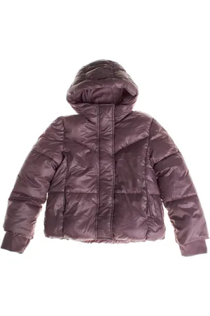 GAP Takit 440355-000 8 / 9 vuotta