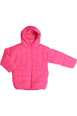 GAP Takit 726611-000 14 / 16 ans
