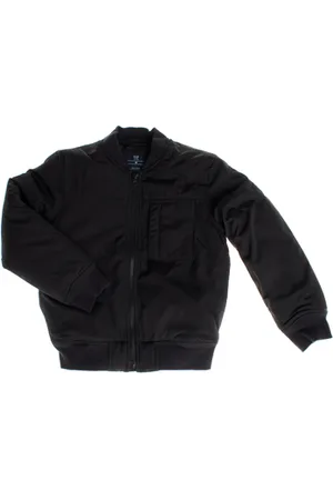 GAP Takit 780232-000 4 / 5 vuotta