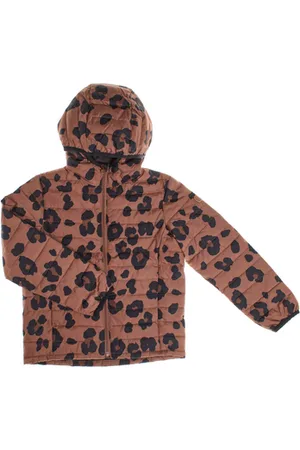 GAP Takit 406554-001 4 / 5 vuotta