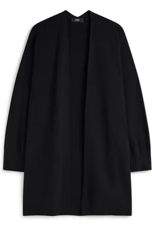 ECOALF Takit ARECAALF KNIT EU M