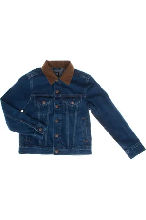 GAP Farkkutakki 430094-000 4 / 5 vuotta