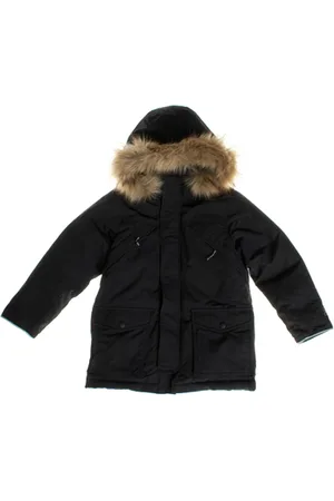 GAP Takit 428497-001 4 / 5 vuotta
