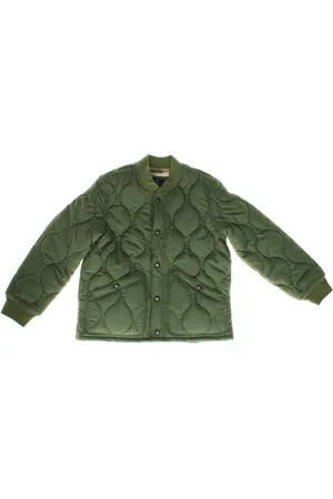 GAP Takit 729942-000 4 / 5 vuotta