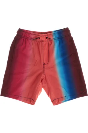GAP Shortsit & Bermuda-shortsit 540876-006 4 / 5 vuotta
