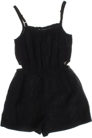 GAP Jumpsuits 664466-000 4 / 5 vuotta