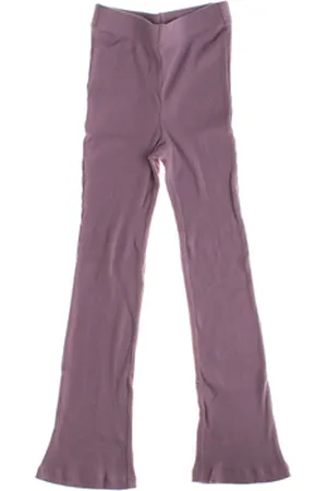 GAP Legginsit & Sukkahousut 739986-002 4 / 5 vuotta
