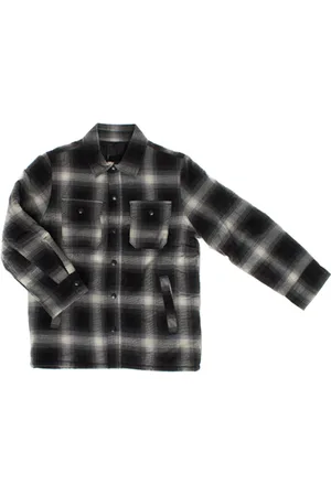 GAP Farkkutakki 729960-000 4 / 5 vuotta