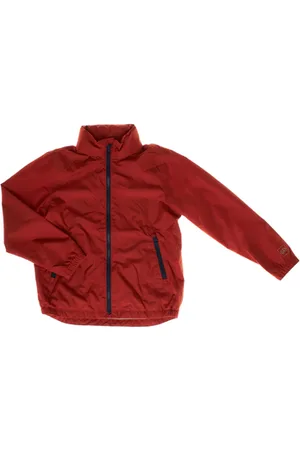 GAP Takit 708020-000 4 / 5 vuotta