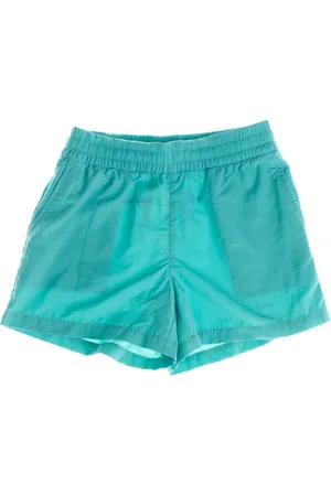 GAP Shortsit & Bermuda-shortsit 861709-002 4 / 5 vuotta