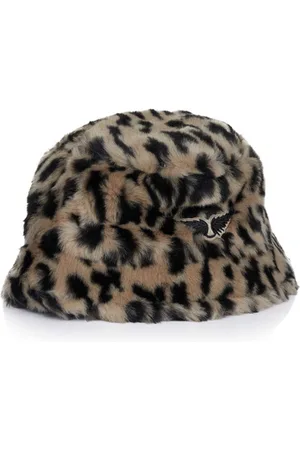 Zadig & Voltaire Lippalakit OWHT00127 Yksi Koko
