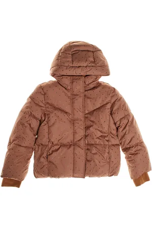 GAP Takit 440355-001 4 / 5 vuotta