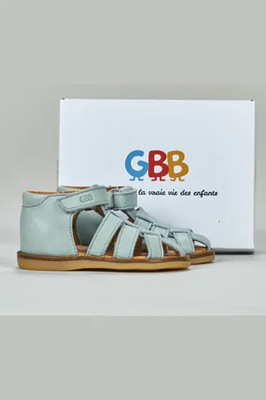 GBB Poikien sandaalit AUGUSTE 20