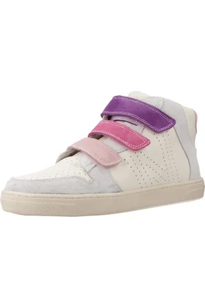 Naturino Tennarit THERAL HIGH 36