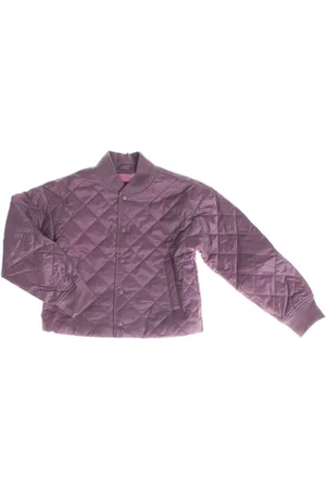 GAP Takit 739427-002 6 / 7 vuotta
