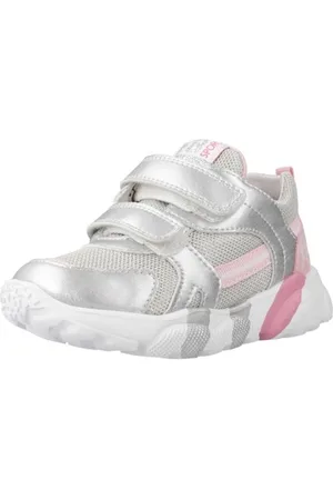 Falcotto Tennarit STRIPE VL. 18