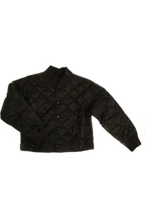 GAP Takit 739427-001 4 / 5 vuotta