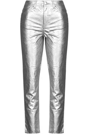 ONLY 5-taskuiset housut ONLEMILY EU XS / 32