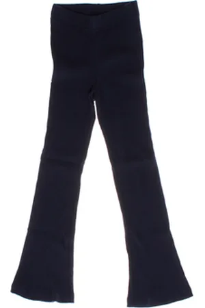 GAP Legginsit & Sukkahousut 739986-003 4 / 5 vuotta