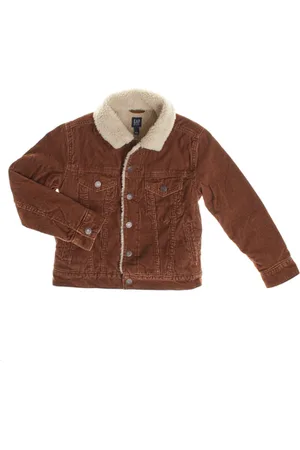 GAP Farkkutakki 430096-000 4 / 5 vuotta