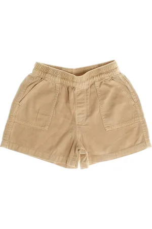 GAP Shortsit & Bermuda-shortsit 600933-000 4 / 5 vuotta