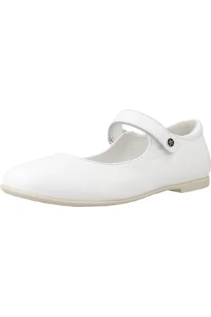 Naturino Kävelykengät DARLING 36