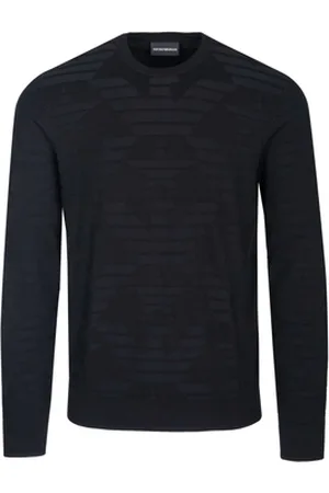 Emporio Armani Neulepusero 6G1MY8 1MPWZ EU S