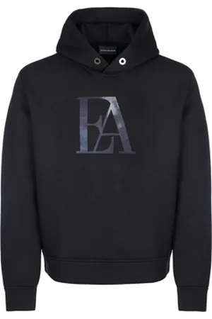 Emporio Armani Svetari 6H1MA91JDSZ EU XL