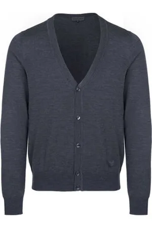 Emporio Armani Neuleet / Villatakit 01E21M 0167M IT 52