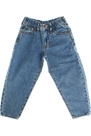 GAP Housut 725740-000 5 vuotta