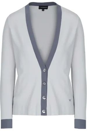 Emporio Armani Neuleet / Villatakit 6H2MWM 2M31Z IT 40