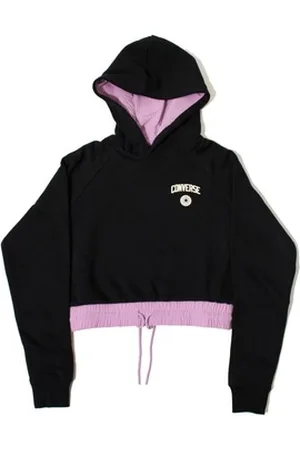 Converse Takit CHUCK HOODIE EU S