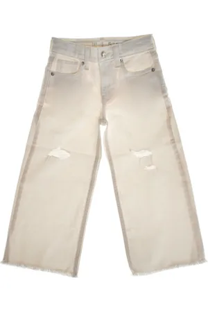 GAP Housut 601053-000 5 vuotta