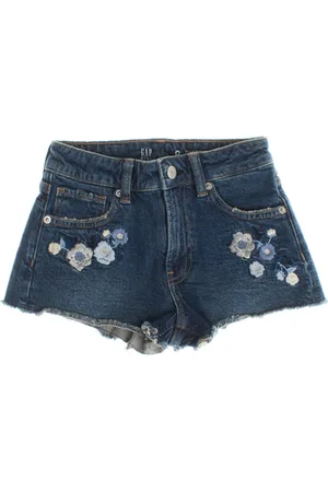 GAP Shortsit & Bermuda-shortsit 601037-000 6 vuotta