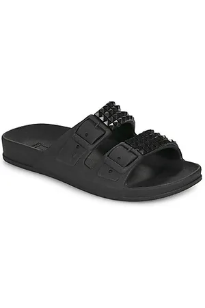 Raffaello Netw Sandaalit FLOX 37