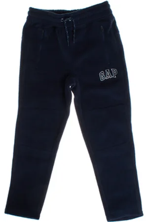 GAP Housut 426905-000 4 / 5 vuotta