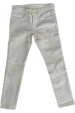 GAP Housut 754946-000 6 vuotta