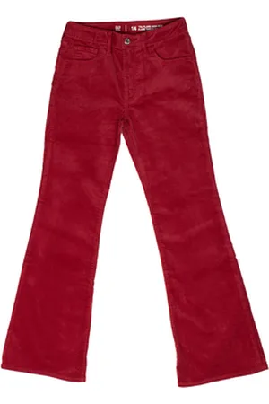GAP Housut 816732-000 3 vuotta