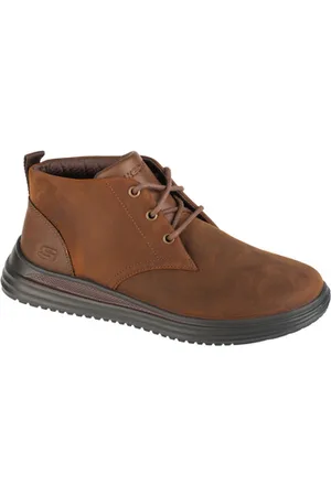 Skechers Kengät Proven - Yermo 45