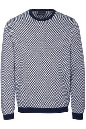 Emporio Armani Svetari 3G1MTV 1M7BZ EU XL