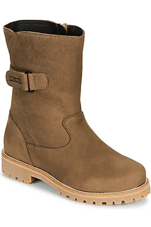 Meindl Talvisaappaat LADIS LADY 37